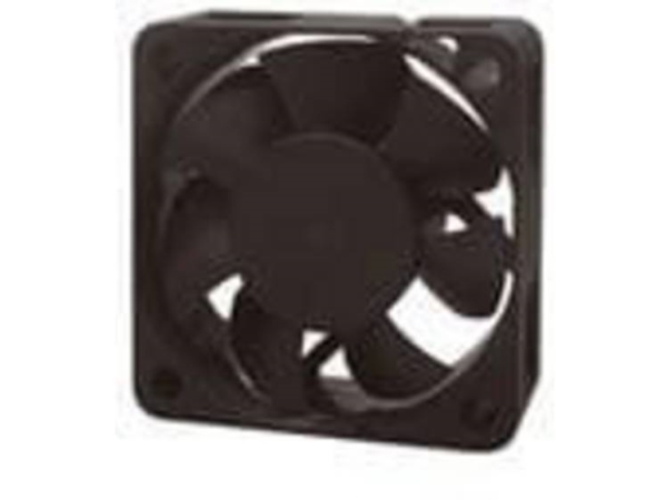Sunon Mf50151v1-1000U-A99 Aksial-Ventilator 12 V/Dc (L X B X H) 50 X 50 X 15 Mm