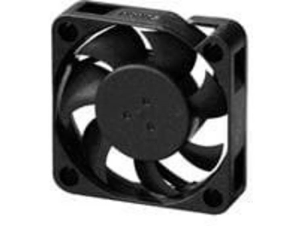 Sunon Ee40100s2-1000U-999 Aksial-Ventilator 5 V/Dc 12,07 M³/H (L X B X H) 40 X 40 X 10 Mm