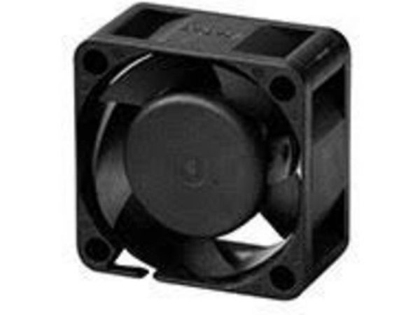 Sunon Mf40200v3-1000U-A99 Aksial-Ventilator 5 V/Dc 10,71 M³/H (L X B X H) 40 X 40 X 20 Mm