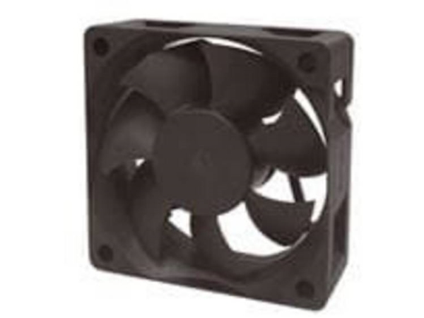Sunon Ee60201s3-1000U-999 Aksial-Ventilator 12 V/Dc 28,05 M³/H (L X B X H) 60 X 60 X 20 Mm