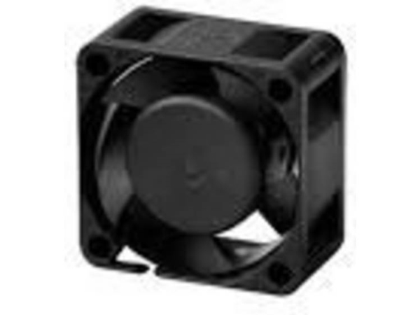 Sunon Mf20100v1-1000U-A99 Aksial-Ventilator 5 V/Dc 4,75 M³/H (L X B X H) 20 X 20 X 10 Mm