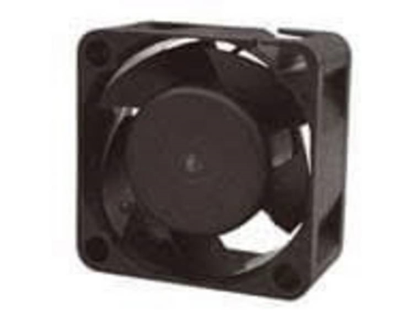 Sunon Mf40202v1-1000U-A99 Aksial-Ventilator 24 V/Dc 15,13 M³/H (L X B X H) 40 X 40 X 20 Mm