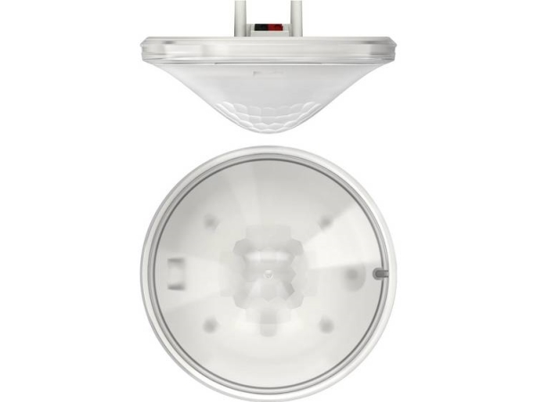 The Theprema P360 Knx Up Wh Knx Präsenzmelder Für Deckenmont