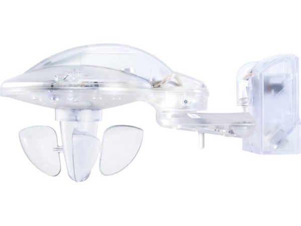 Theben Luxorliving M140 Sensor