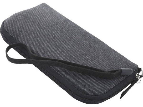Xirrix Sfc2_3Xl Softtaske Universal Universal Grå