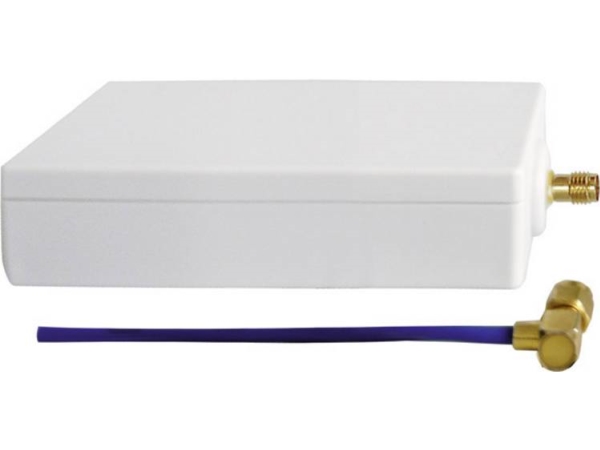 Eltako Frp70-230V Radio/Wireless Repeater Reichweite (Max. Im Freien Gelände) 30 M