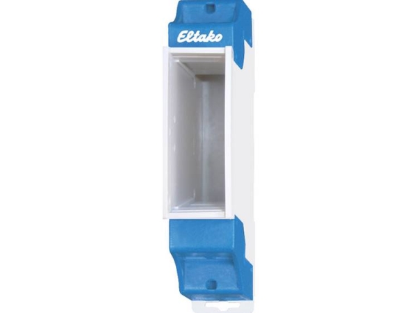 Kabinet Til Betjeningsvejledning Gba14 (30014100)