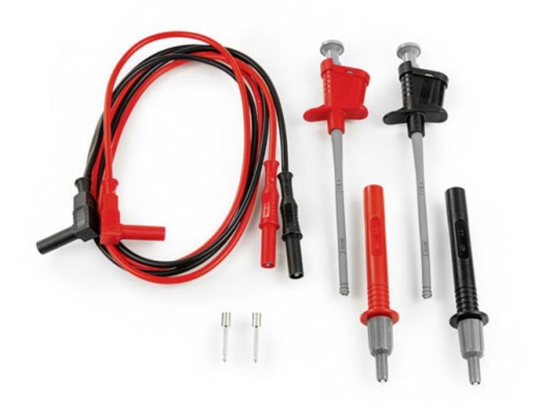 Ht-Instrumente 425 Prøveledning [ - ] 1 Stk