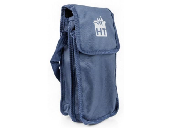 Ht Instruments Sp6085 Messgerätetasche (1009300)