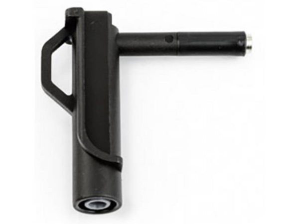 1009460 606-Iecn Adapter Magnetadapter Für Komfortablen (1009460)