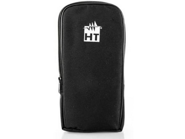 Ht Instruments B90 Messgerätetasche (1010660)