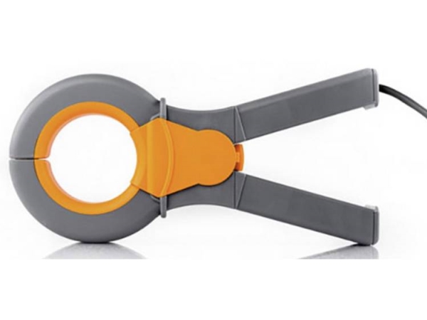 Ht Instruments 1003570 Ht97u Strømtangadapter Specielt Tilbehør Til Måleudstyr 1 Stk