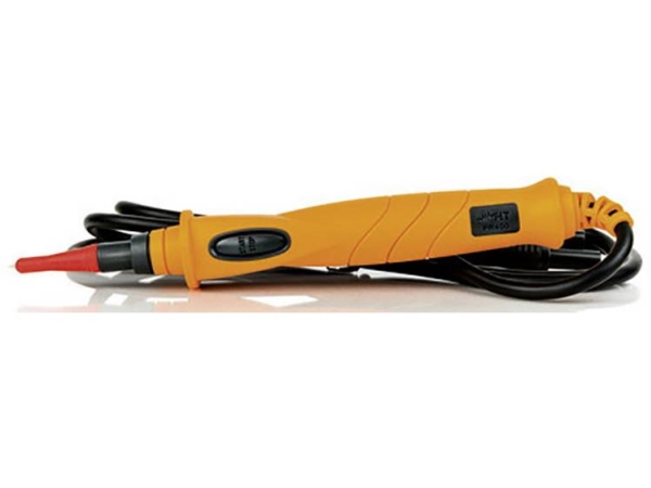 3M Vikuiti Adqc27 Klare Bildschirmschutzfolie Pantech 1 Stück(E) (1004160)