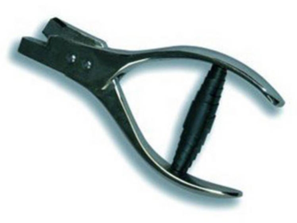 Ht Instruments 2002250 Zange 12 Mm