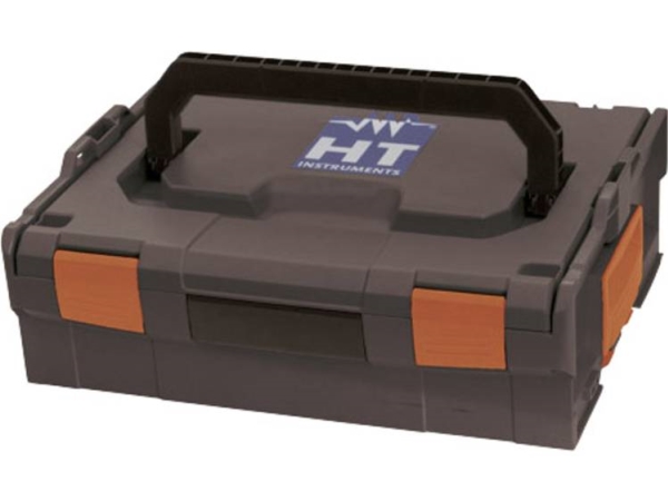 Ht Instruments Sortimo L-Boxx Ht 2009220 Messgerätekoffer (2009220)
