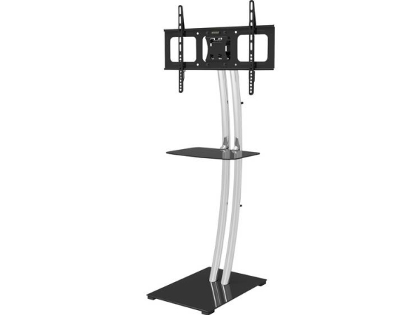 My Wall Hp 107 L Tv-Halterung 94,0 Cm (37") - 177,8 Cm (70"), Fest, Standfuß