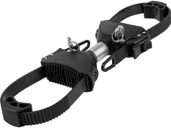 Eufab Fahrradhalter-Ständer 11579