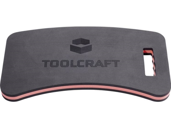 Auto-Spezialwerkzeuge Toolcraft 2180569 1 Stück