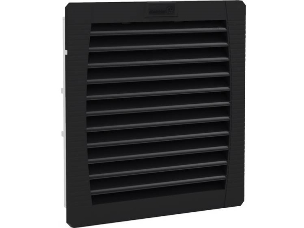 Pfannenberg Pfa 60000 54 9011 Filtergebläse (B X H X T) 320 X 320 X 46 Mm 1 Stück