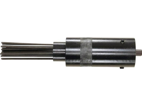Aerotec Aerotec 200634 Scaler-Tilbehør 1 Stk