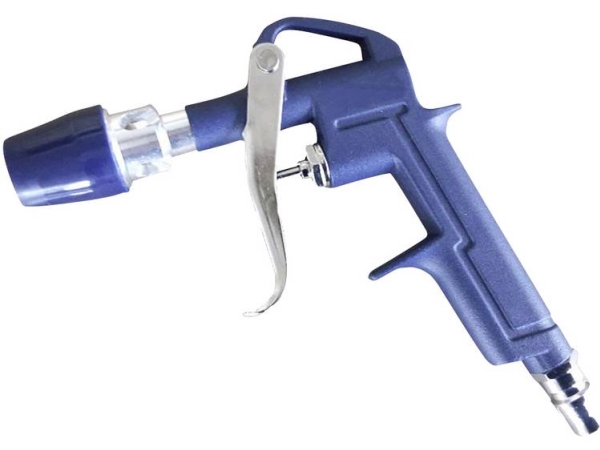 Aerotec Turbo - Eco Druckluft-Ausblaspistole (2005702)
