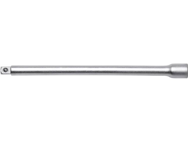 Gedore R45100029