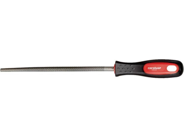 Gedore R93140052, 30 Mm, 124 G