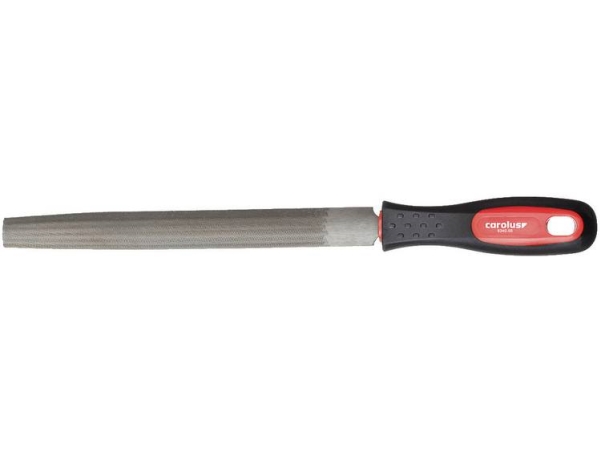 Gedore R93160052, 35 Mm, 190 G