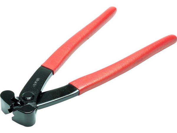 Pichler Modellbau C8333 Bøjetang