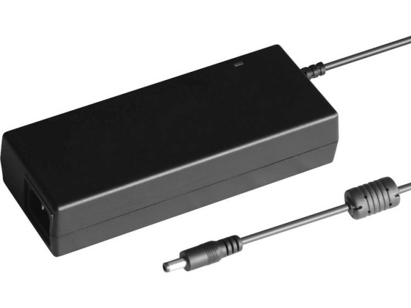 Dehner Elektronik Atm 090T-P240 Tischnetzteil, Festspannung 24 V/Dc 3.75 A 90 W Stabilisiert (Atm 090T-P240)
