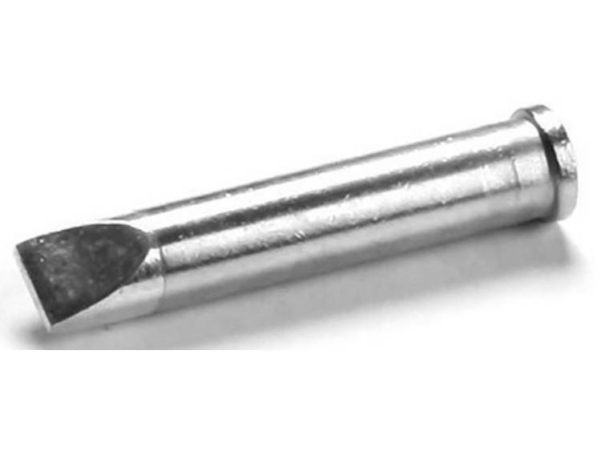 Ersadur Ersa Lötzopfdraht, 5,0 Mm/0,197" Für Ersa Lötstation