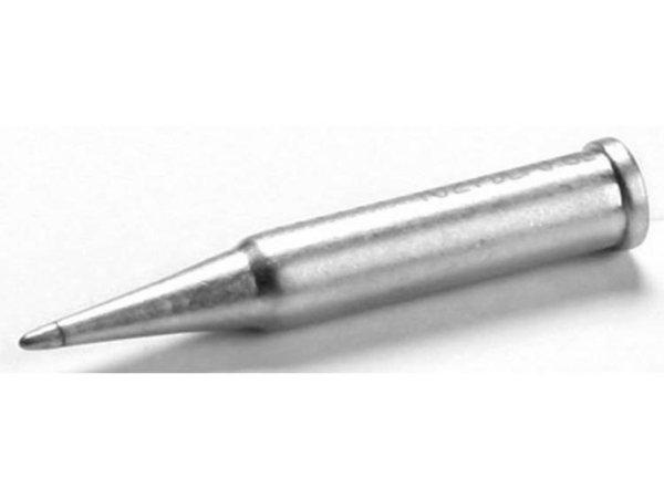 Ersa 0102Pdlf08l Lötspitze Bleistiftform, Spitzengröße 0,80 Mm, 1 Stk