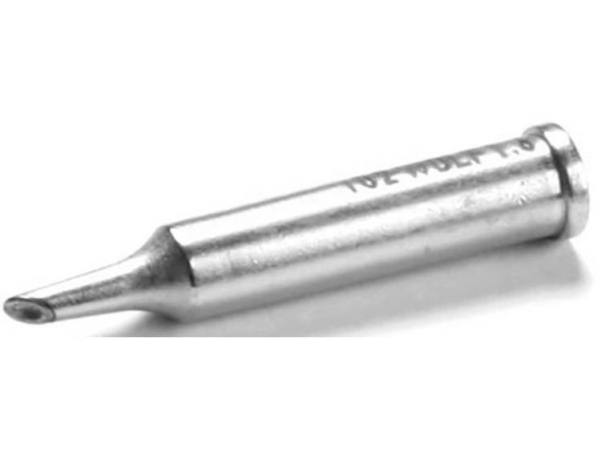 Ersa 0102Wdlf16 Lötspitze, Rund, Spitzenbreite 0,80 Mm