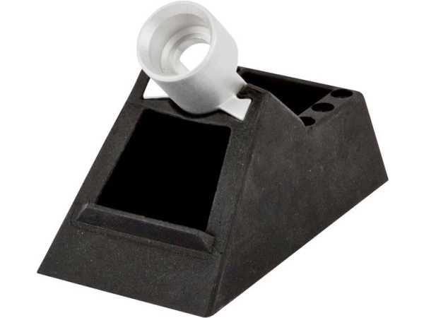 Ersa 0A55 Loddekolbeholder