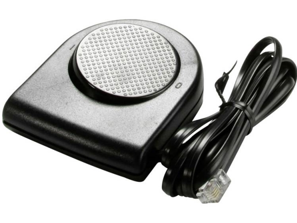Ersa 0Ca08-3005