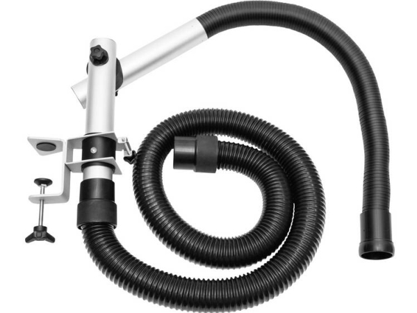 Ersa 0Ca10-4001 Absaugarm Flexibel
