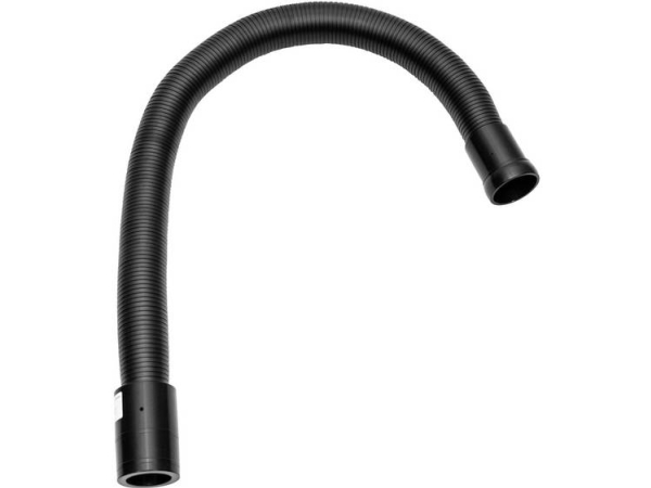 Ersa 0Ca10-4002 Absaugarm Flexibel