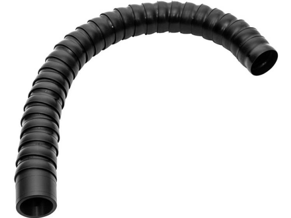 Ersa 0Ca10-4003 Absaugarm Flexibel