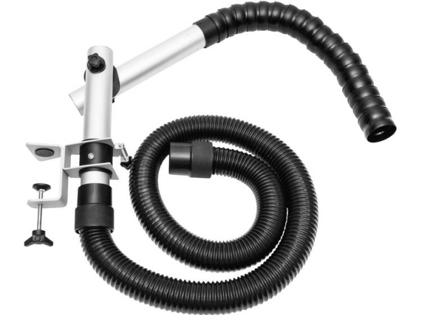 Ersa 0Ca10-4004 Absaugarm Flexibel