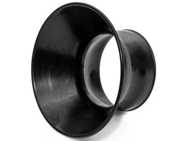 Ersa 0Ca10-5002 Ansaugstutzen