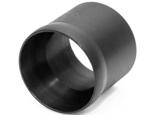 Ersa 0Ca10-9006 Entkupplung (L X B) 180 X 128 Mm - 1 Stk