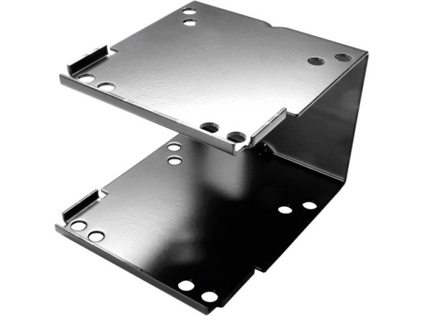 Ersa 0Str200 (L X B) 193 Mm X 165 Mm 1 Stück