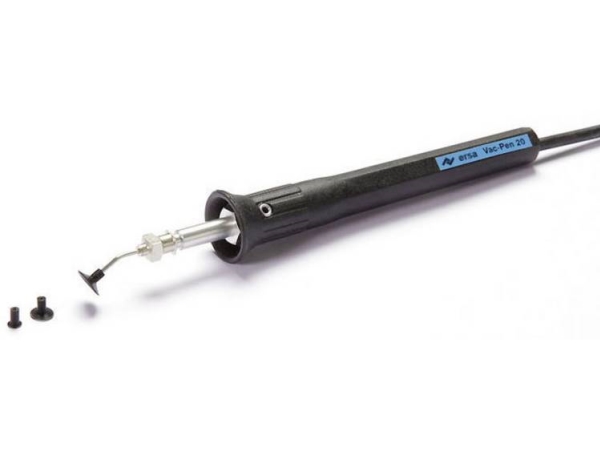 Ersa 0Vp020 Vac-Lötstift N/A