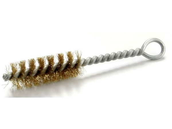 Ersa 3N090 Reinigungsbürste