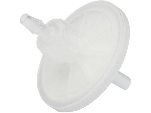 Ersa 3Ye1057-02 Vorfilter