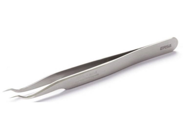 Ersa 3Zt00165 Pincet 1 Stk.