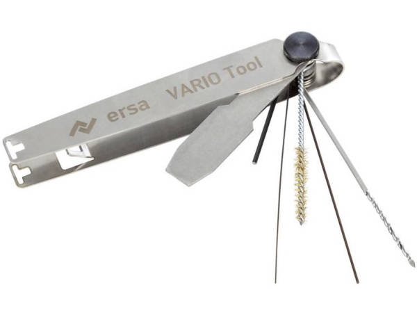 Ersa E074600 Wartungswerkzeug
