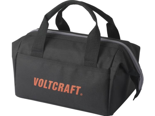 Voltcraft Vc-6000 Måleapparattaske