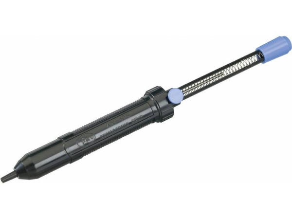 Toolcraft Lee-108 Drainage-Saugpumpe Antistatisch