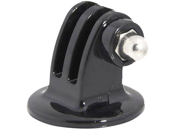 Goxtreme Stativ-Adapter Stativadapter